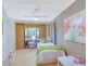32 Northumberland Drive, Epping VIC 3076