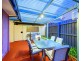 32 Northumberland Drive, Epping VIC 3076