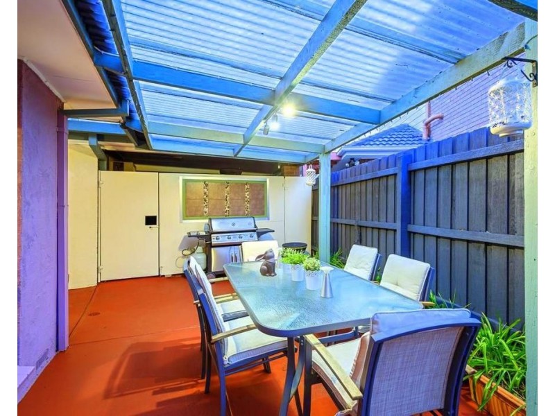 32 Northumberland Drive, Epping VIC 3076