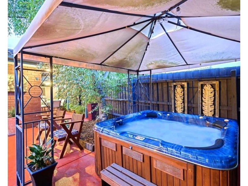 32 Northumberland Drive, Epping VIC 3076