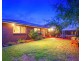 32 Northumberland Drive, Epping VIC 3076