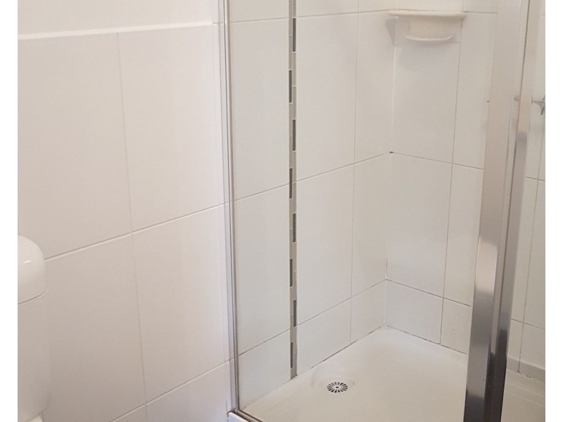 8 Chatsworth Avenue, Mernda VIC 3754