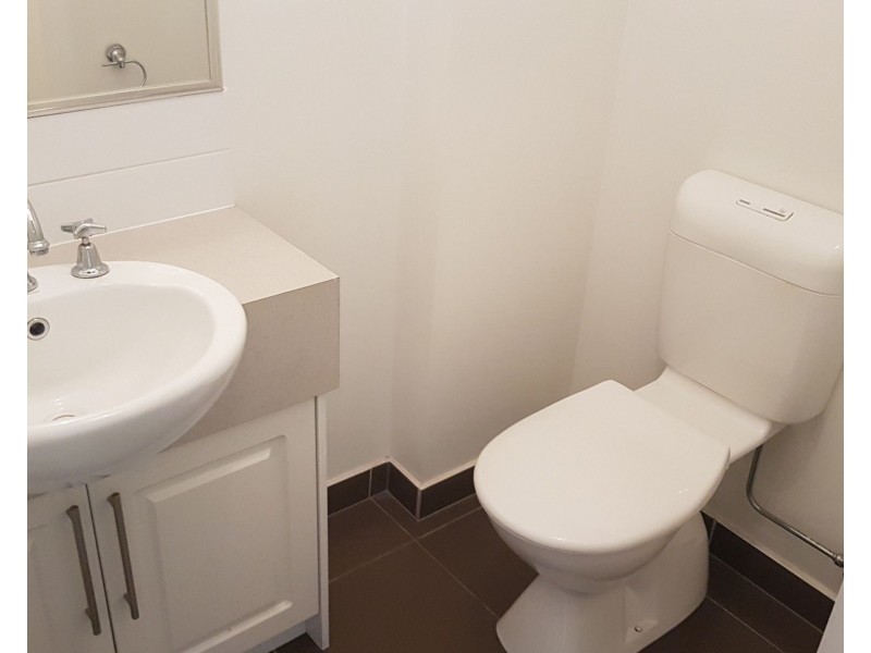 8 Chatsworth Avenue, Mernda VIC 3754