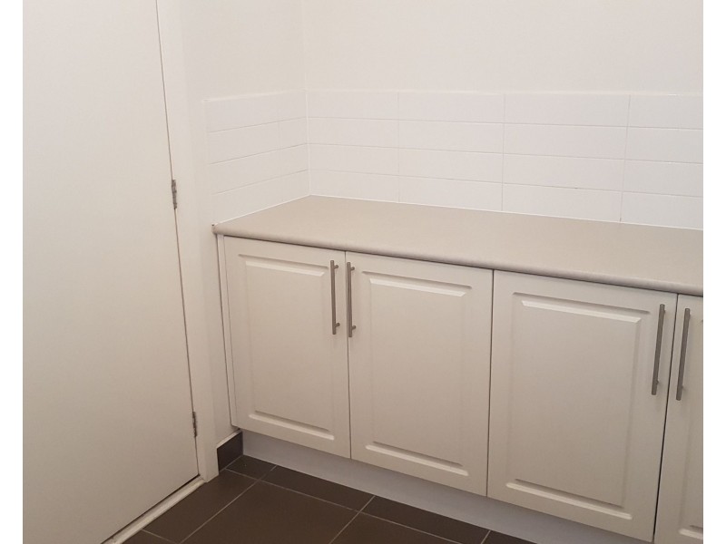 8 Chatsworth Avenue, Mernda VIC 3754