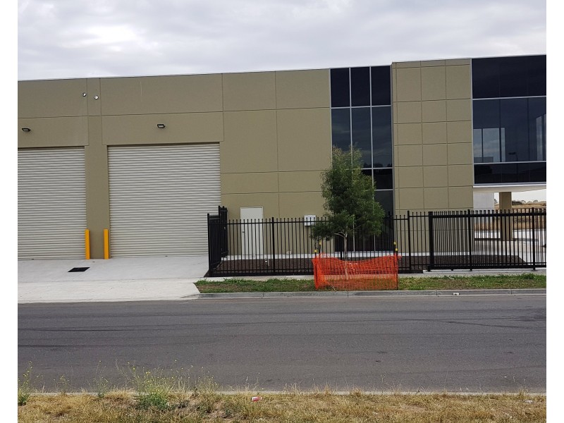 Epping VIC 3076