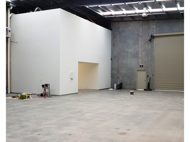 Epping VIC 3076