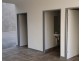 Epping VIC 3076