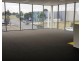 Epping VIC 3076