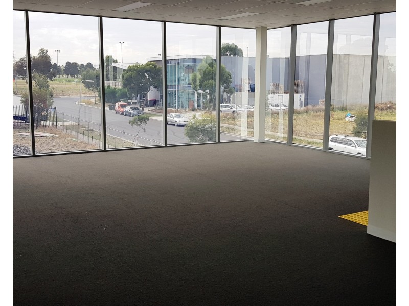 Epping VIC 3076