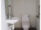 Epping VIC 3076