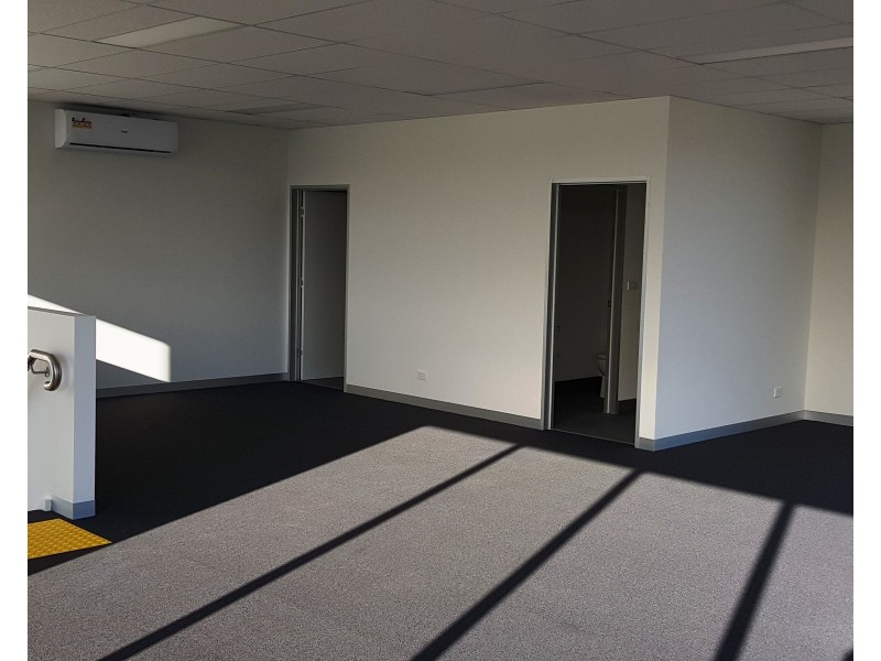 Epping VIC 3076