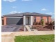 4 Mombassa Drive, Wollert VIC 3750