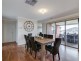 4 Mombassa Drive, Wollert VIC 3750