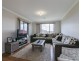 4 Mombassa Drive, Wollert VIC 3750