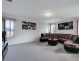 4 Mombassa Drive, Wollert VIC 3750