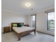 4 Mombassa Drive, Wollert VIC 3750