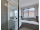 4 Mombassa Drive, Wollert VIC 3750