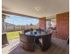 4 Mombassa Drive, Wollert VIC 3750