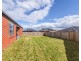 4 Mombassa Drive, Wollert VIC 3750