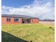 4 Mombassa Drive, Wollert VIC 3750