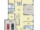 4 Mombassa Drive, Wollert VIC 3750 Floorplan