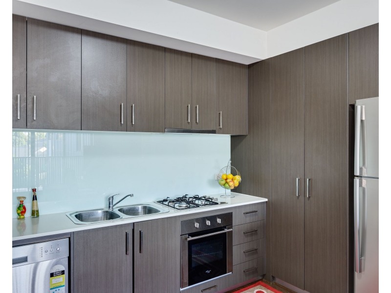 109/88 Epping Road, Epping VIC 3076