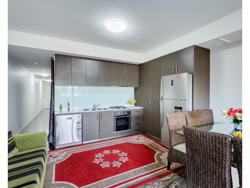 109/88 Epping Road, Epping VIC 3076
