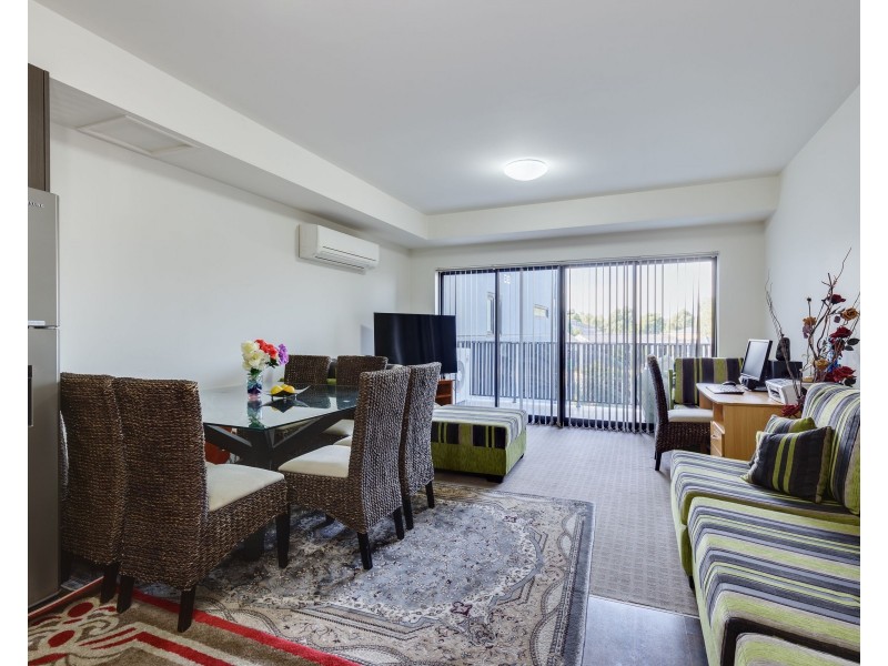 109/88 Epping Road, Epping VIC 3076