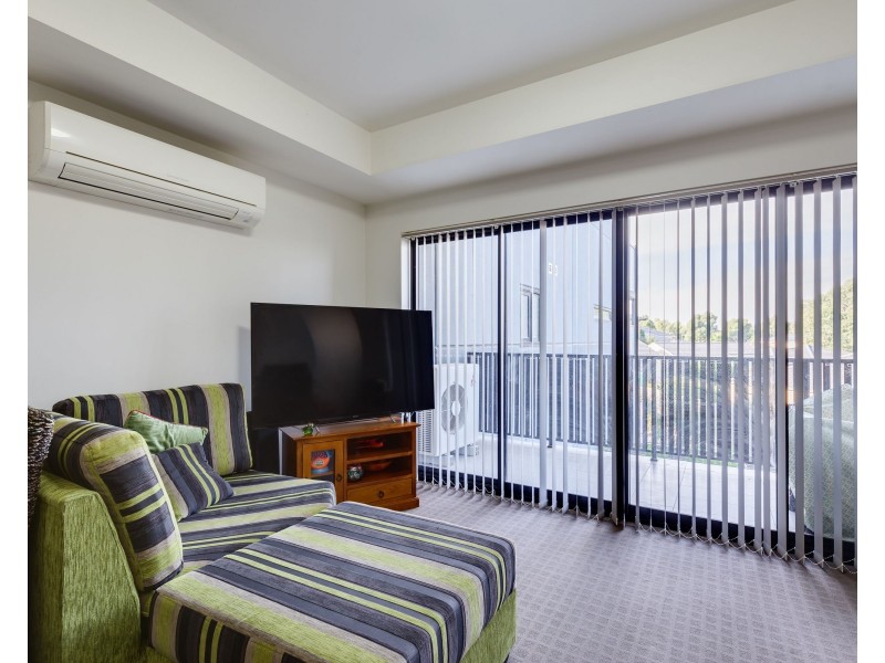 109/88 Epping Road, Epping VIC 3076