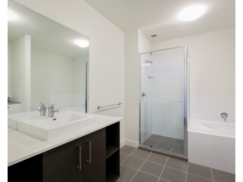 109/88 Epping Road, Epping VIC 3076