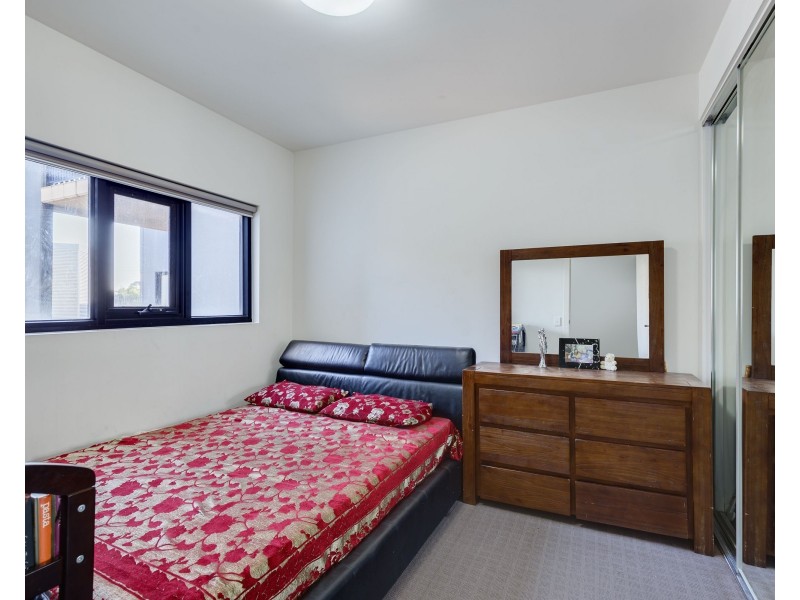 109/88 Epping Road, Epping VIC 3076