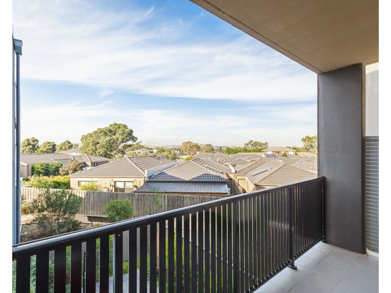 109/88 Epping Road, Epping VIC 3076