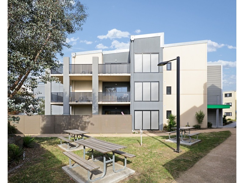 105/88 Epping Road, Epping VIC 3076