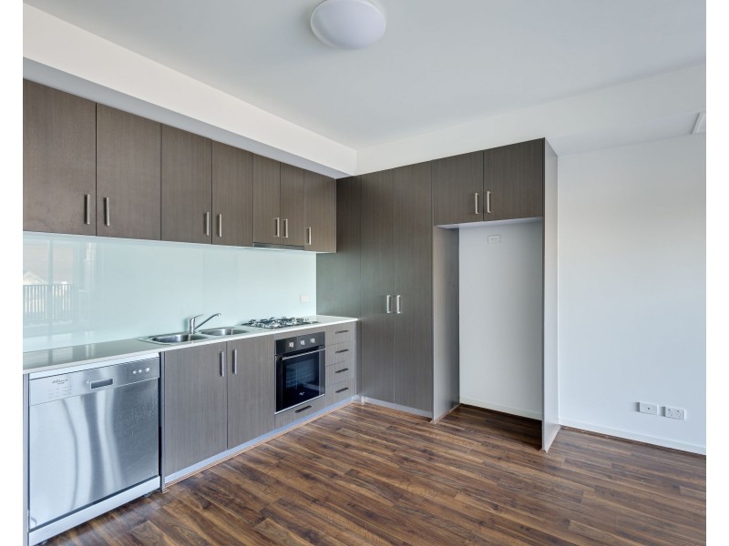 105/88 Epping Road, Epping VIC 3076