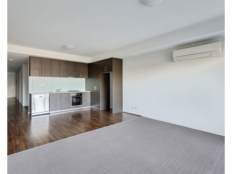 105/88 Epping Road, Epping VIC 3076