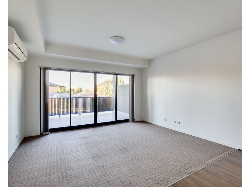 105/88 Epping Road, Epping VIC 3076