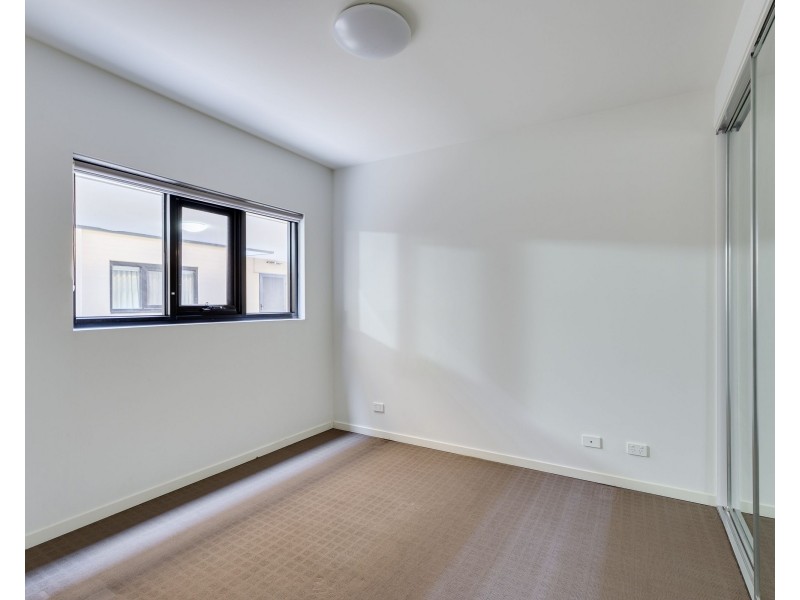 105/88 Epping Road, Epping VIC 3076