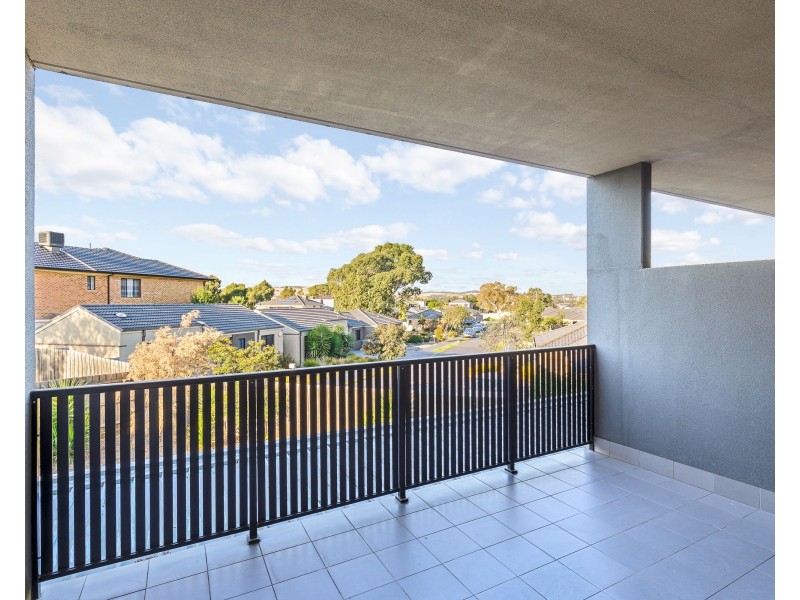 105/88 Epping Road, Epping VIC 3076