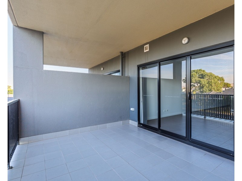 105/88 Epping Road, Epping VIC 3076