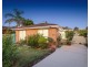 121 Narina Way, Epping VIC 3076