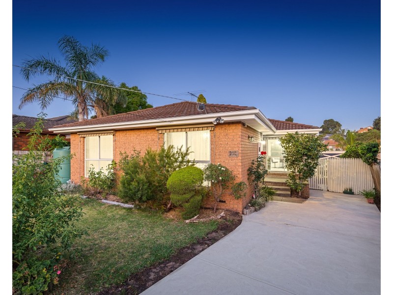 121 Narina Way, Epping VIC 3076