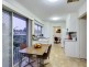 121 Narina Way, Epping VIC 3076