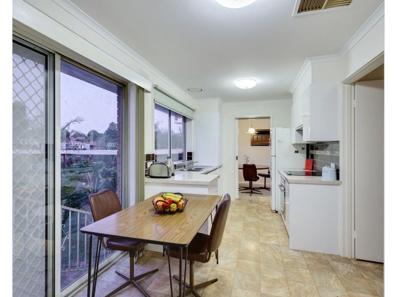 121 Narina Way, Epping VIC 3076