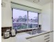 121 Narina Way, Epping VIC 3076