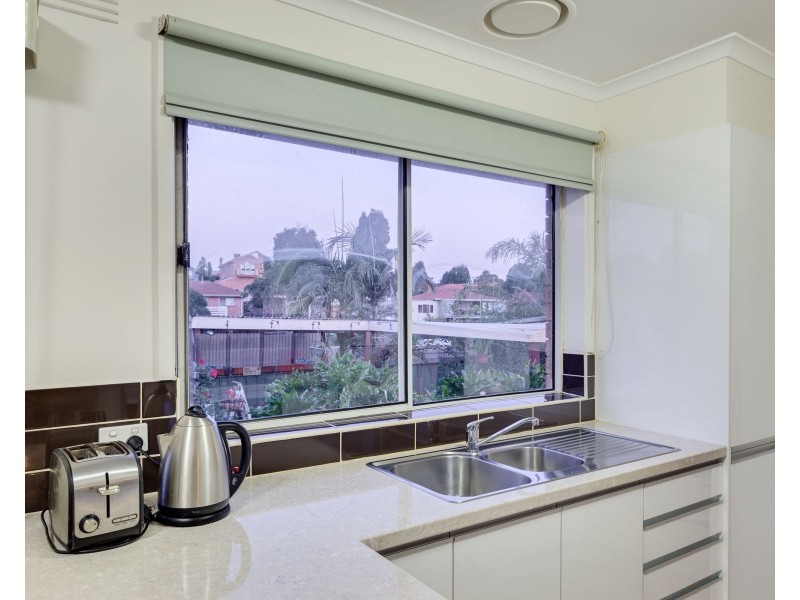 121 Narina Way, Epping VIC 3076