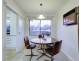 121 Narina Way, Epping VIC 3076