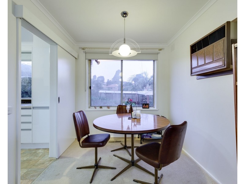 121 Narina Way, Epping VIC 3076