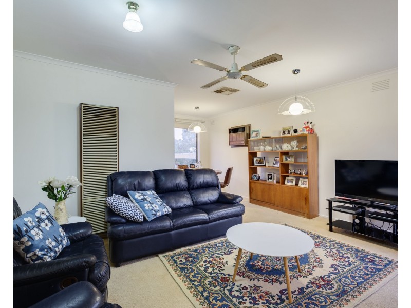 121 Narina Way, Epping VIC 3076