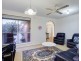 121 Narina Way, Epping VIC 3076