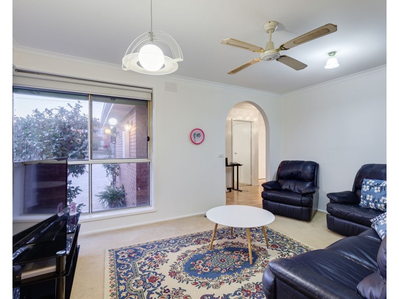 121 Narina Way, Epping VIC 3076